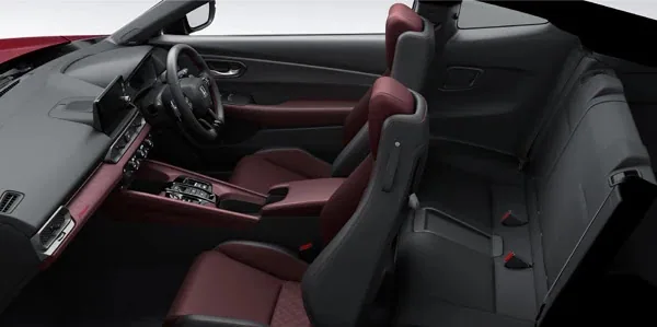 honda-prelude-2027-limited-edition-gallery-05