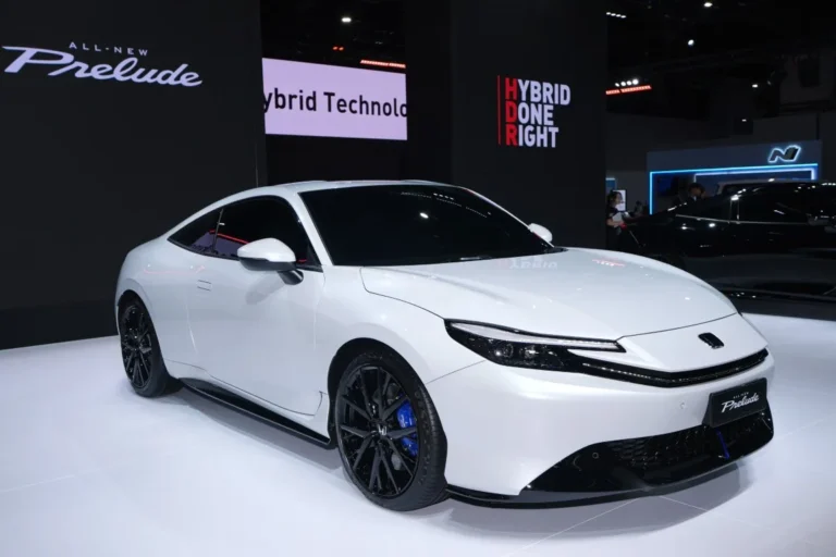 honda-prelude-malaysia-s-shift-launch-gallery-01