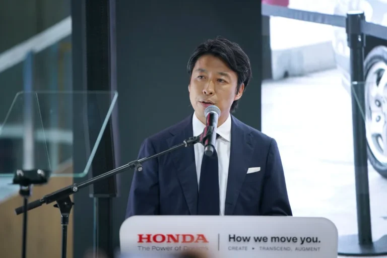 honda-prelude-malaysia-s-shift-launch-gallery-02