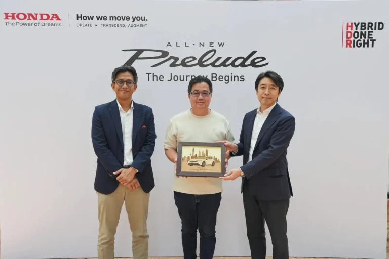 honda-prelude-owner-stories-malaysia-2026-gallery-01
