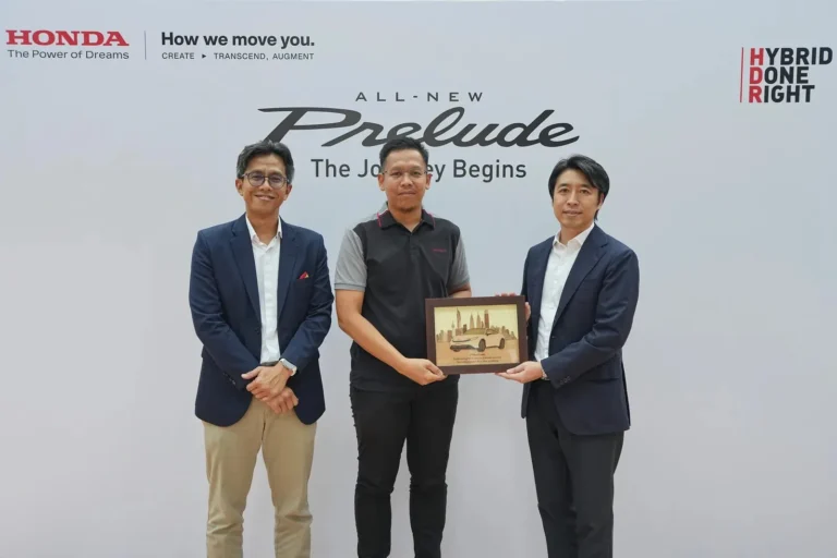 honda-prelude-owner-stories-malaysia-2026-gallery-02
