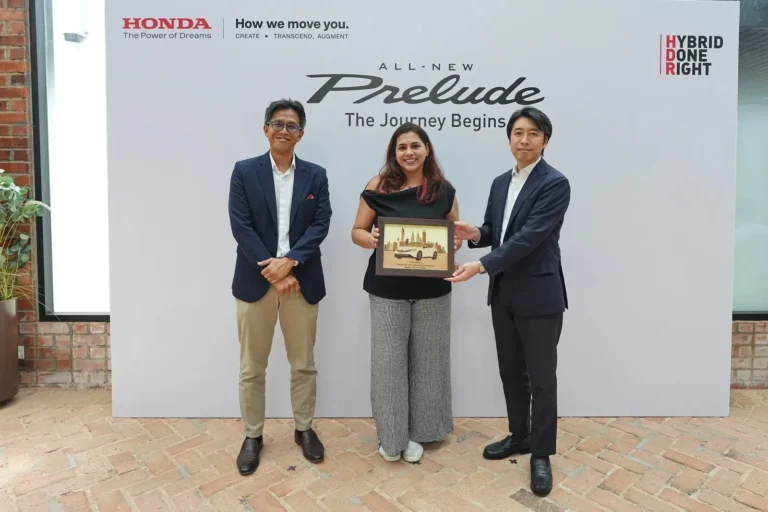 honda-prelude-owner-stories-malaysia-2026-gallery-03