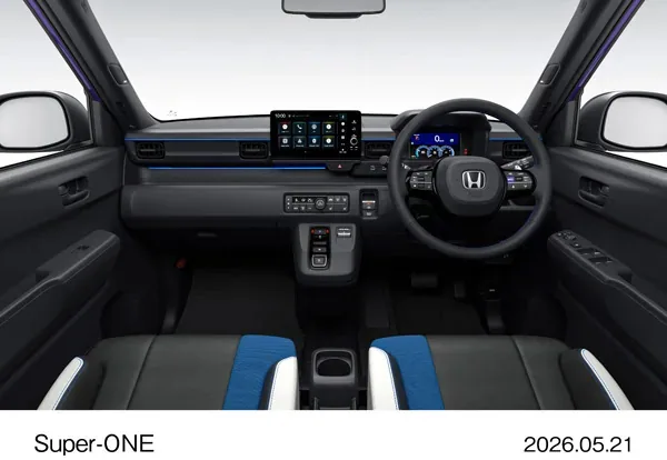 honda-super-one-malaysia-cbu-ev-rule-2026-gallery-01