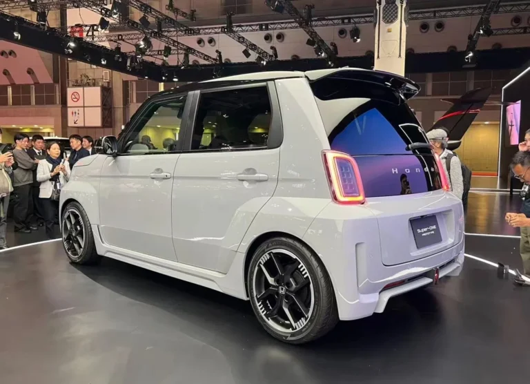 honda-thailand-japan-import-tax-hev-policy-2026-gallery-01