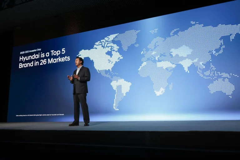 hyundai-2030-strategy-ev-hybrid-sdv-gallery-02