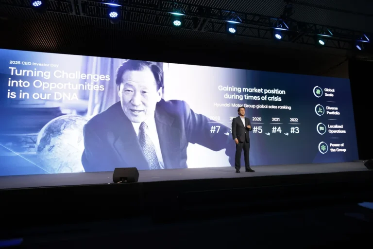 hyundai-2030-strategy-ev-hybrid-sdv-gallery-03