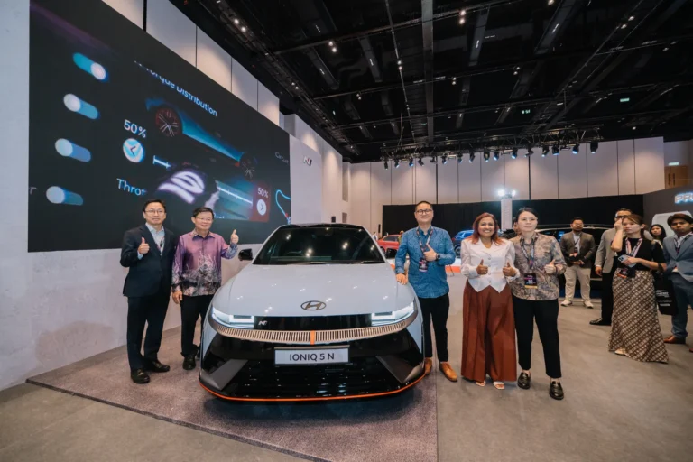 hyundai-ioniq-5-n-ioniq-6-n-malaysia-booking-gallery-01
