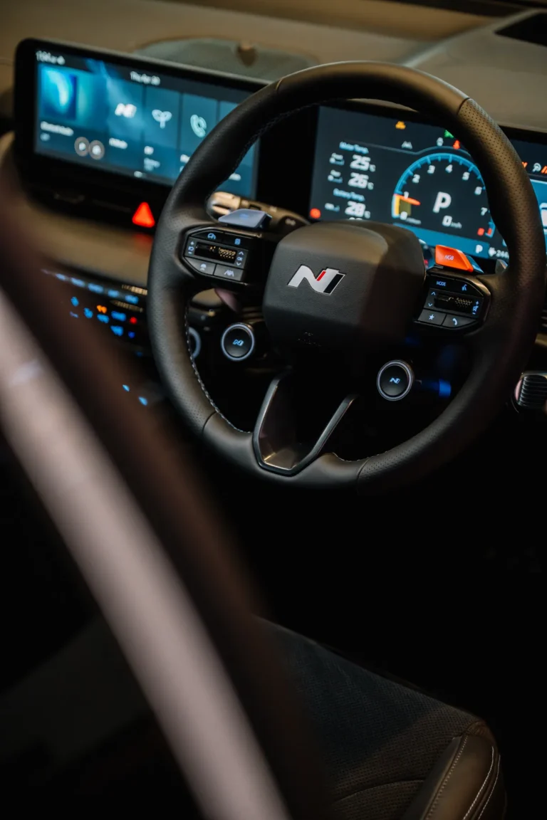 hyundai-ioniq-5-n-ioniq-6-n-malaysia-booking-gallery-02