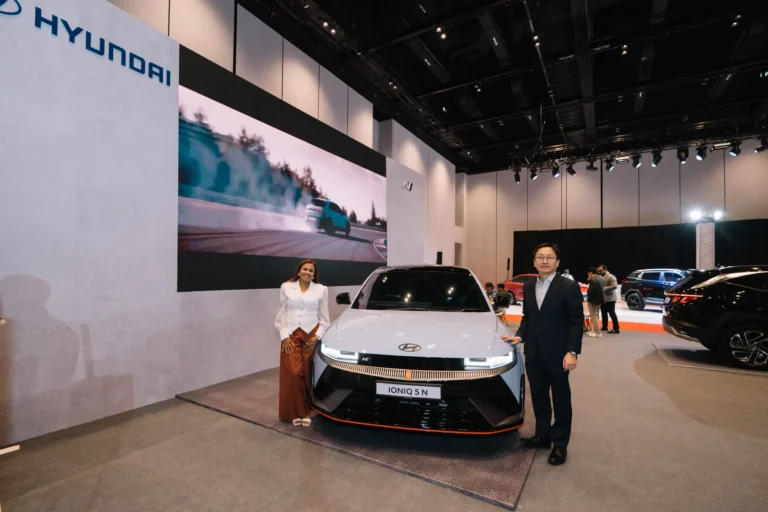hyundai-ioniq-5-n-ioniq-6-n-malaysia-booking-gallery-03