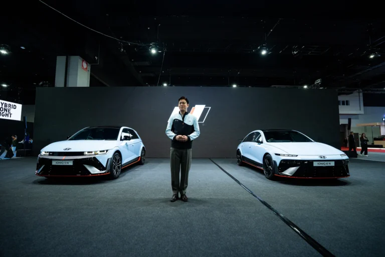 hyundai-ioniq-5-n-ioniq-6-n-malaysia-klims-2026-gallery-01
