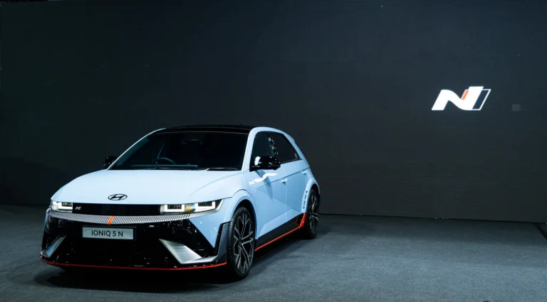 hyundai-ioniq-5-n-ioniq-6-n-malaysia-klims-2026-gallery-02