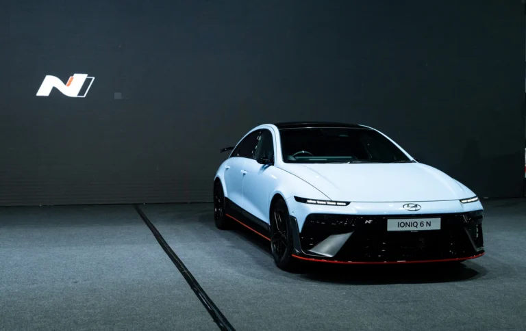 hyundai-ioniq-5-n-ioniq-6-n-malaysia-klims-2026-gallery-03