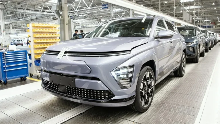 hyundai-kona-electric-uk-ev-grant-2026-gallery-01