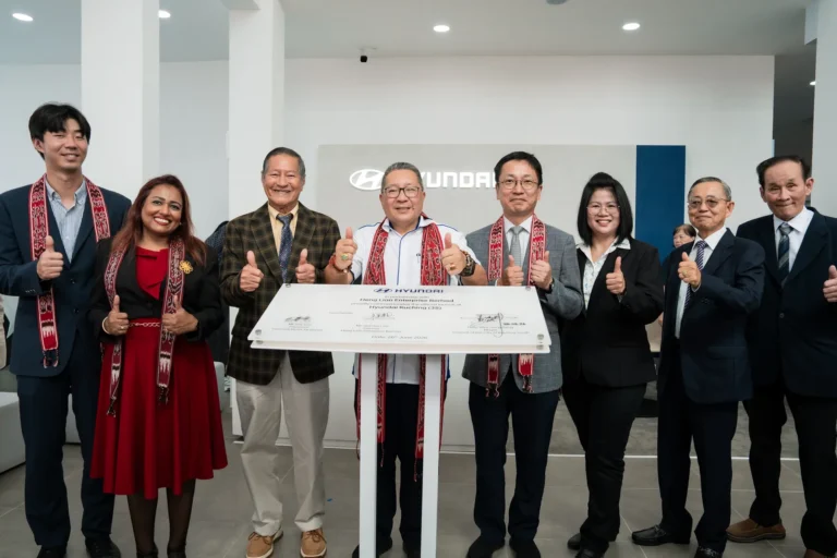 hyundai-kuching-3s-outlet-east-malaysia-gallery-01