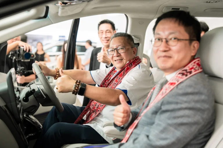 hyundai-kuching-3s-outlet-east-malaysia-gallery-02