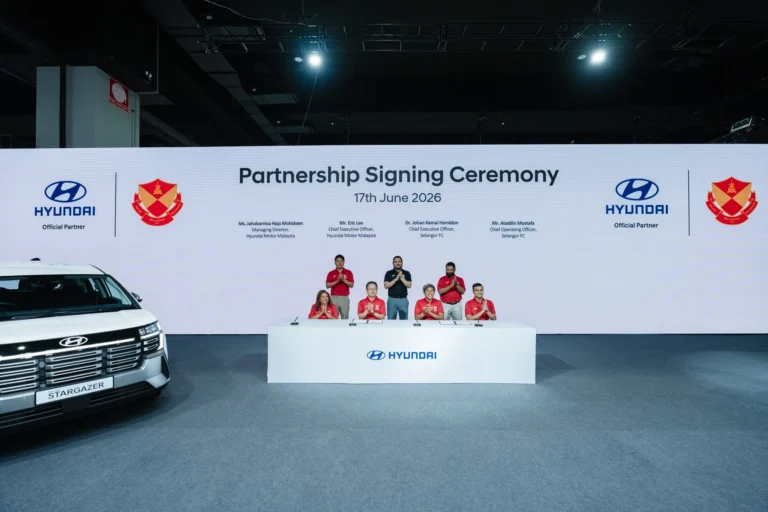 hyundai-malaysia-selangor-fc-mobility-partnership-2026-gallery-01