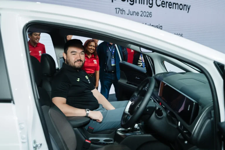 hyundai-malaysia-selangor-fc-mobility-partnership-2026-gallery-02