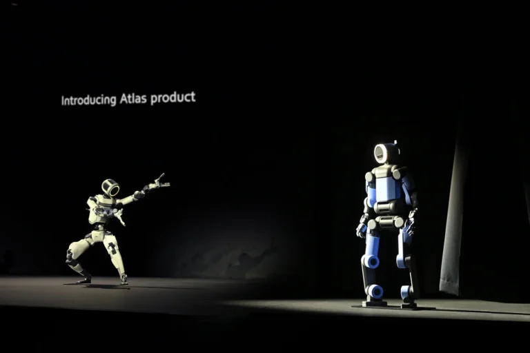 hyundai-motor-group-ai-robotics-ces-2026-gallery-01