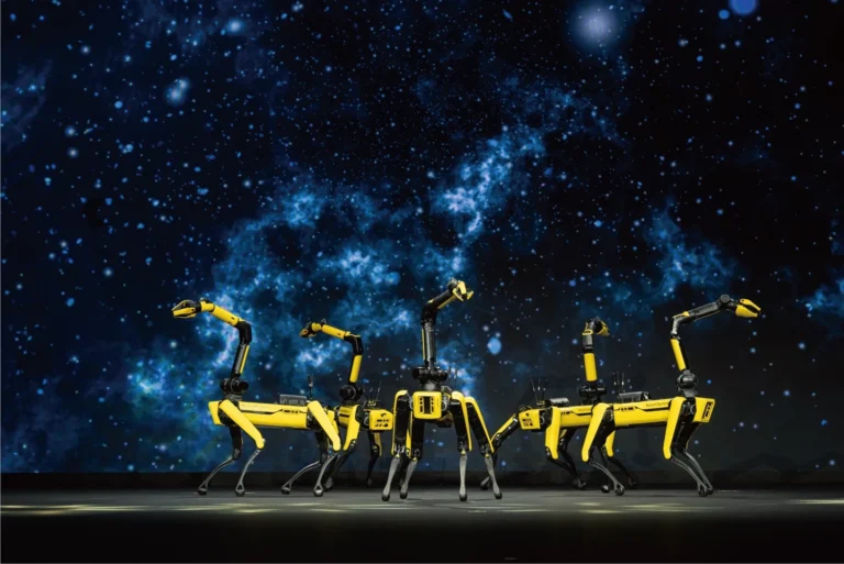 hyundai-motor-group-ai-robotics-ces-2026-gallery-02