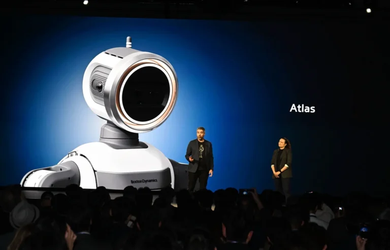 hyundai-motor-group-ai-robotics-ces-2026-gallery-03