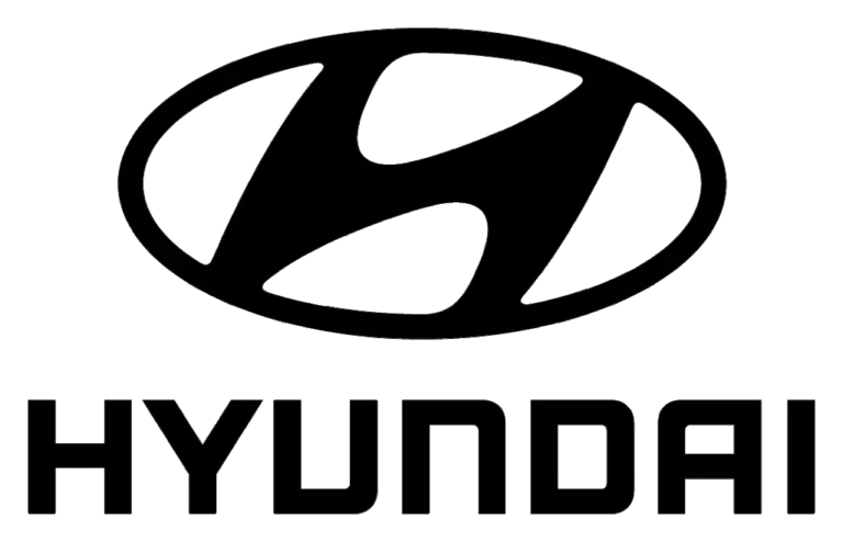 Hyundai 2025 Q3 成績單出爐：營收再破紀錄，但獲利被關稅與激烈競爭拖住了腳步
