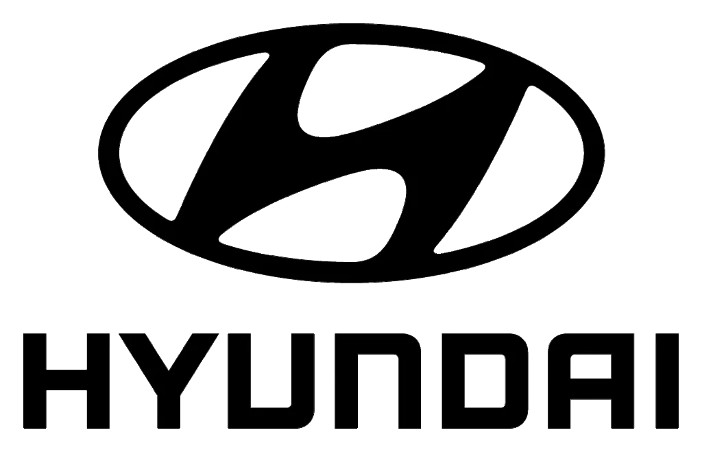 Hyundai 2025 Q3 成績單出爐:營收再破紀錄,但獲利被關稅與激烈競爭拖住了腳步