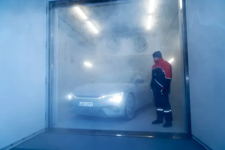 hyundai-square-campus-hmetc-europe-launch-gallery-01
