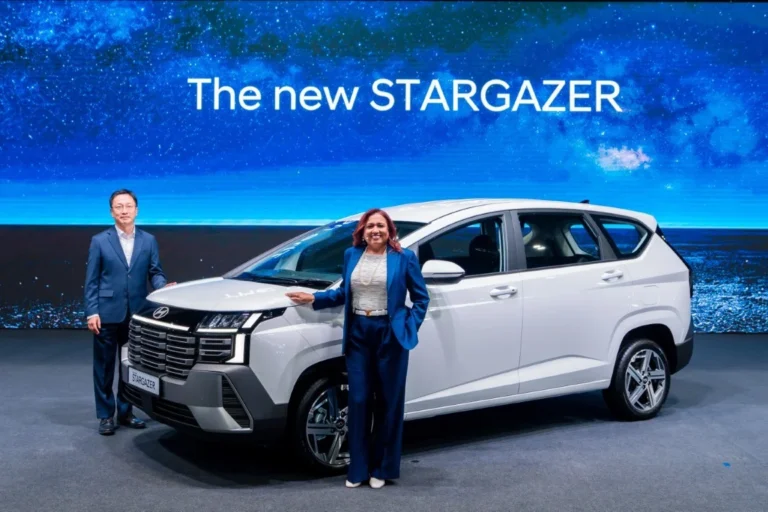 hyundai-stargazer-klims-2026-booking-gallery-01