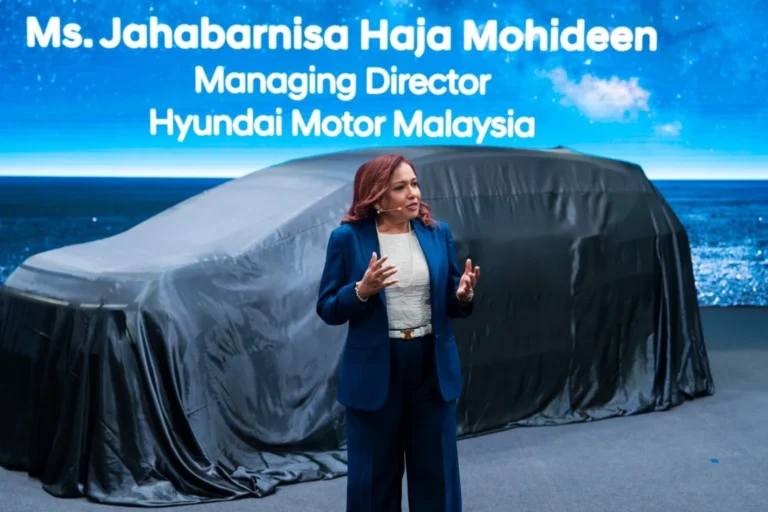 hyundai-stargazer-klims-2026-booking-gallery-02