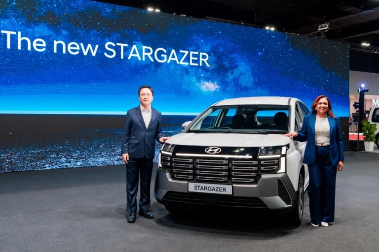 hyundai-stargazer-klims-2026-booking-gallery-03