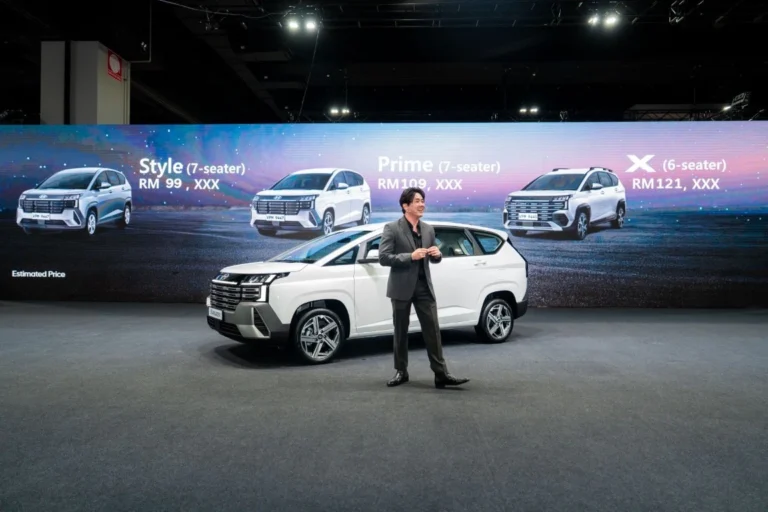 hyundai-stargazer-klims-2026-booking-gallery-04