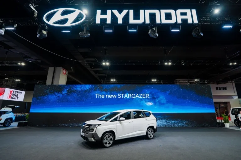 hyundai-stargazer-klims-2026-booking-gallery-05