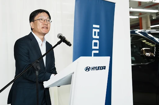 hyundai-staria-malaysia-local-assembly-sales-gallery-01