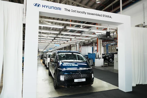hyundai-staria-malaysia-local-assembly-sales-gallery-02