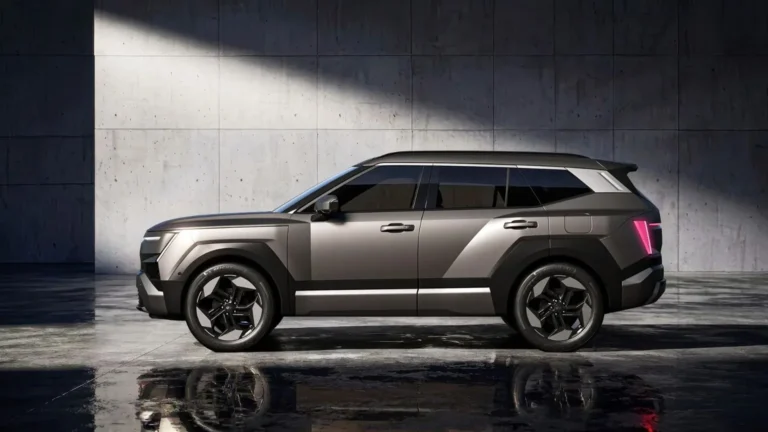 hyundai-tucson-fifth-generation-design-reveal-2026-gallery-01