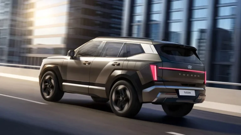 hyundai-tucson-fifth-generation-design-reveal-2026-gallery-02
