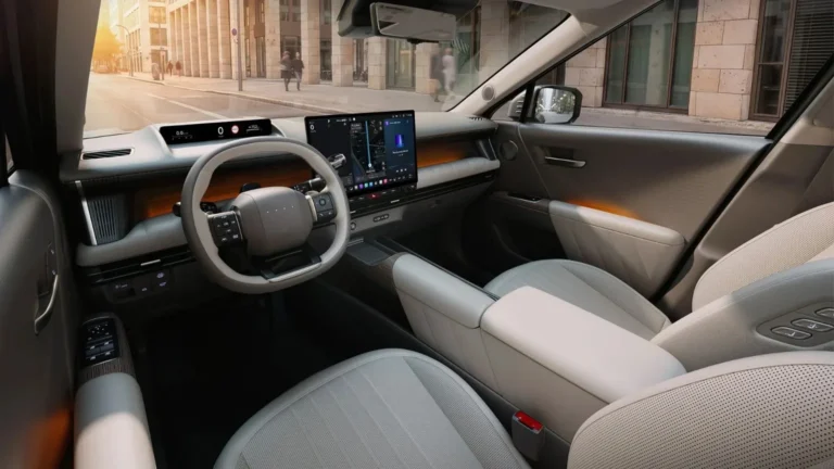 hyundai-tucson-fifth-generation-design-reveal-2026-gallery-03