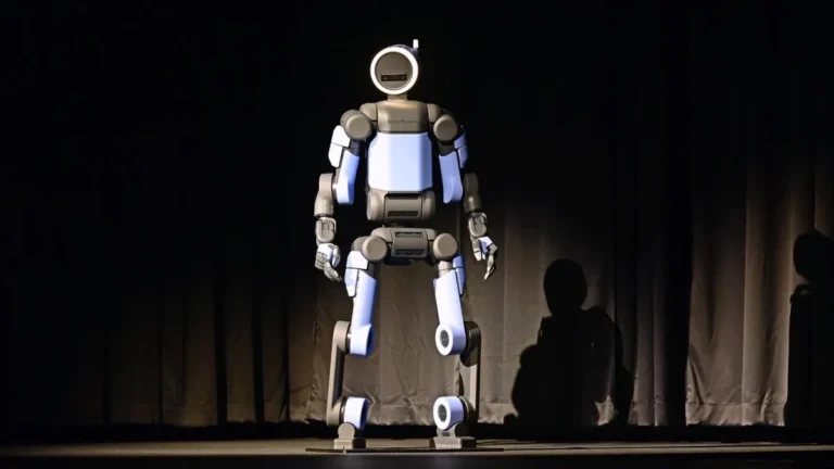hyundai-union-ai-humanoid-robot-labour-deal-2026-gallery-01