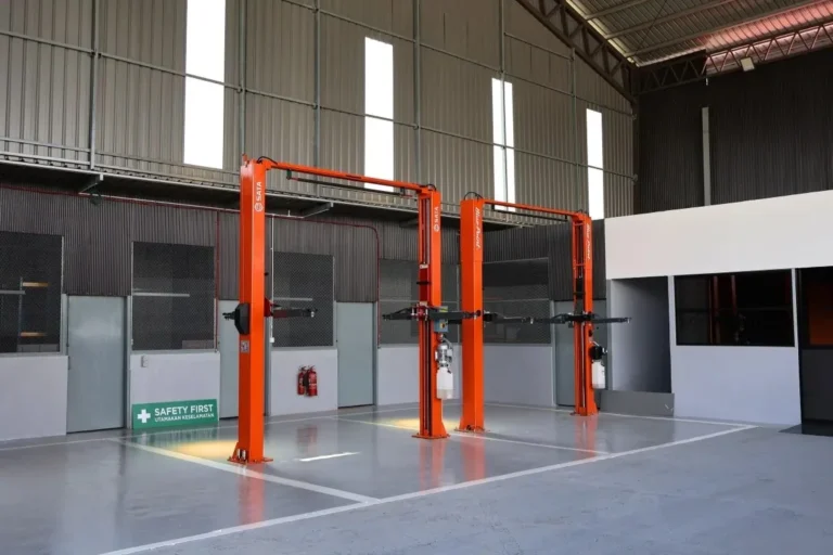 icaur-kota-kinabalu-3s-centre-gallery-01