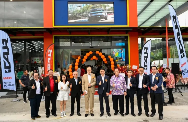icaur-kota-kinabalu-3s-centre-gallery-02