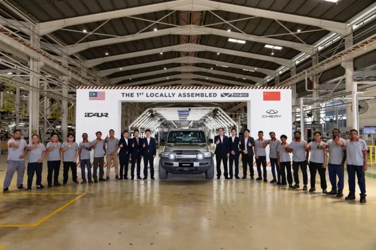 icaur-v23-local-assembly-malaysia-price-gallery-02