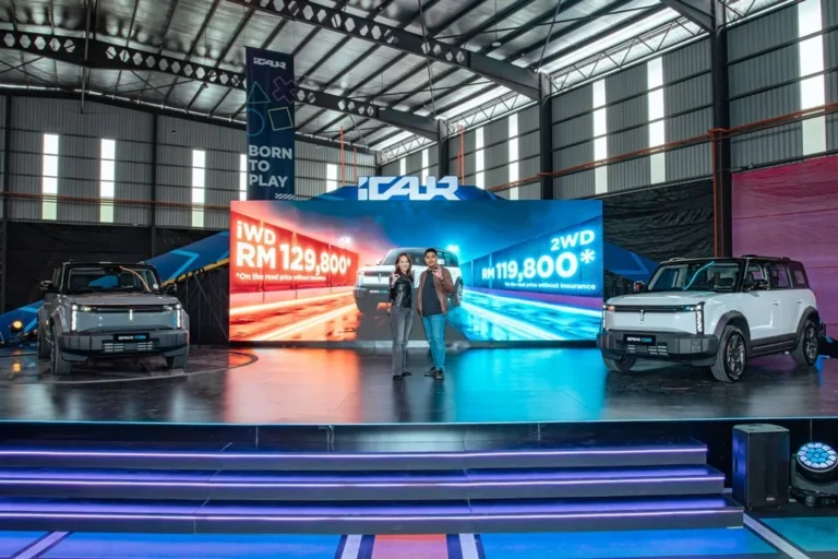 icuar-03-ev-suv-malaysia-launch-gallery-01
