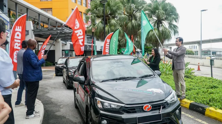 igl-coatings-airasia-ride-gallery-01