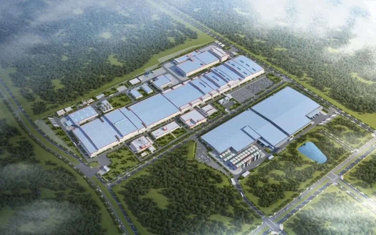 indonesia-catl-karawang-battery-plant-6-9-gwh-2026-gallery-01