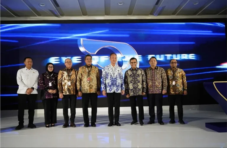 indonesia-ev-stimulus-500000-electric-motorcycles-2026-gallery-01