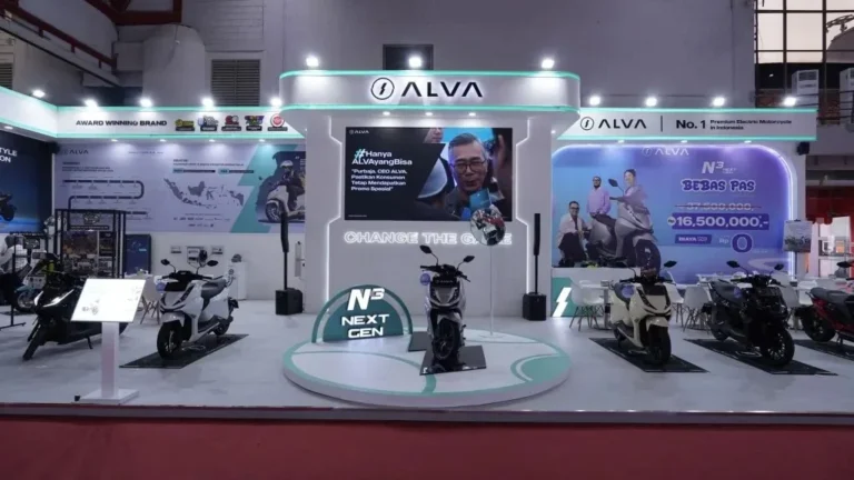 indonesia-ev-stimulus-500000-electric-motorcycles-2026-gallery-02