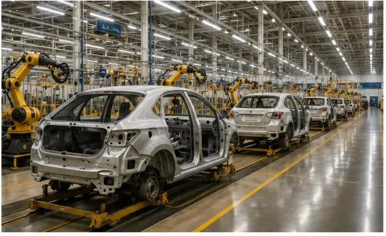 indonesia-flores-earthquake-auto-industry-2026-gallery-01