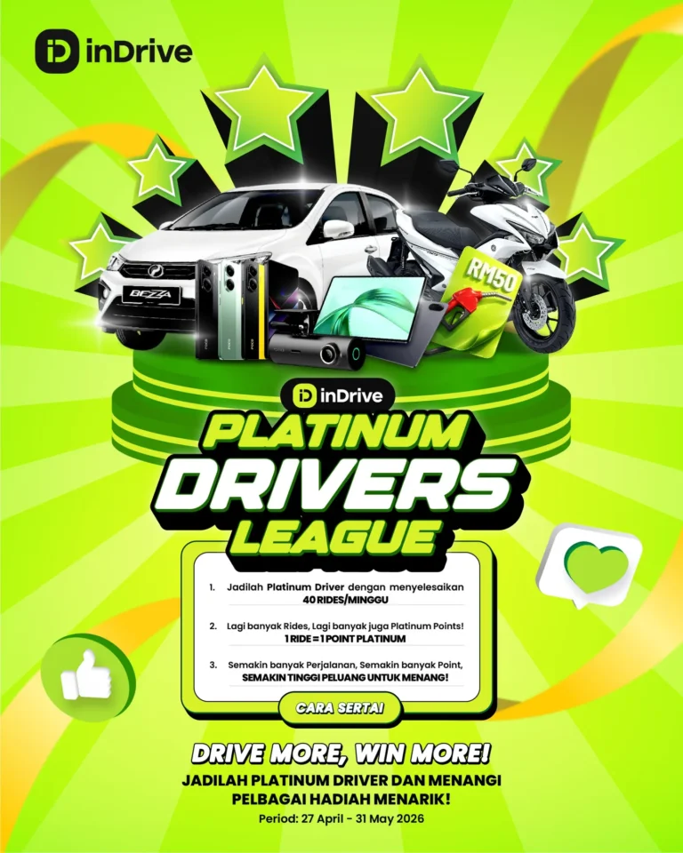 indrive-2026-platinum-driver-league-malaysia-gallery-02