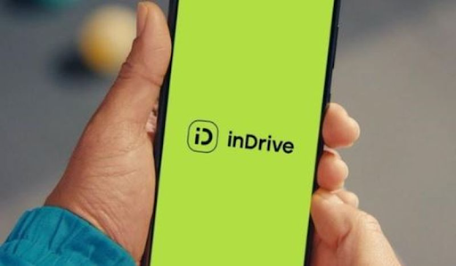 inDrive 推出「白金司機獎勵計劃」　頭獎送出 Bezza 1.3 AV！