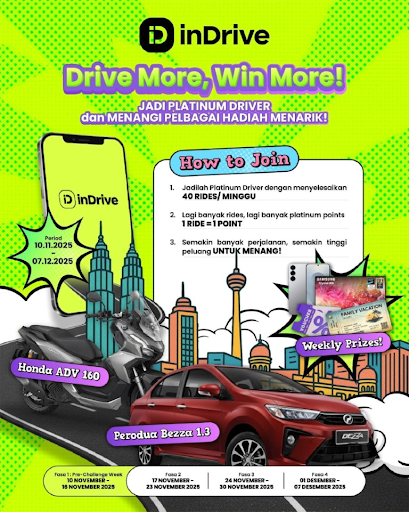 indrive-platinum-drivers-giveaway-malaysia-gallery-01